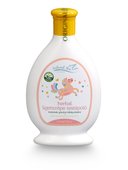 Herbal ligetszépe testápoló