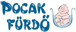 Pocakfürdő